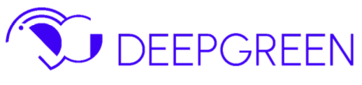 project thumbnail